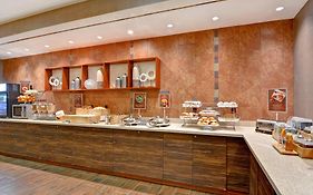 Springhill Suites Denver At Anschutz Medical Campus